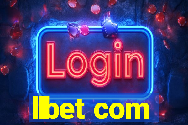 llbet com
